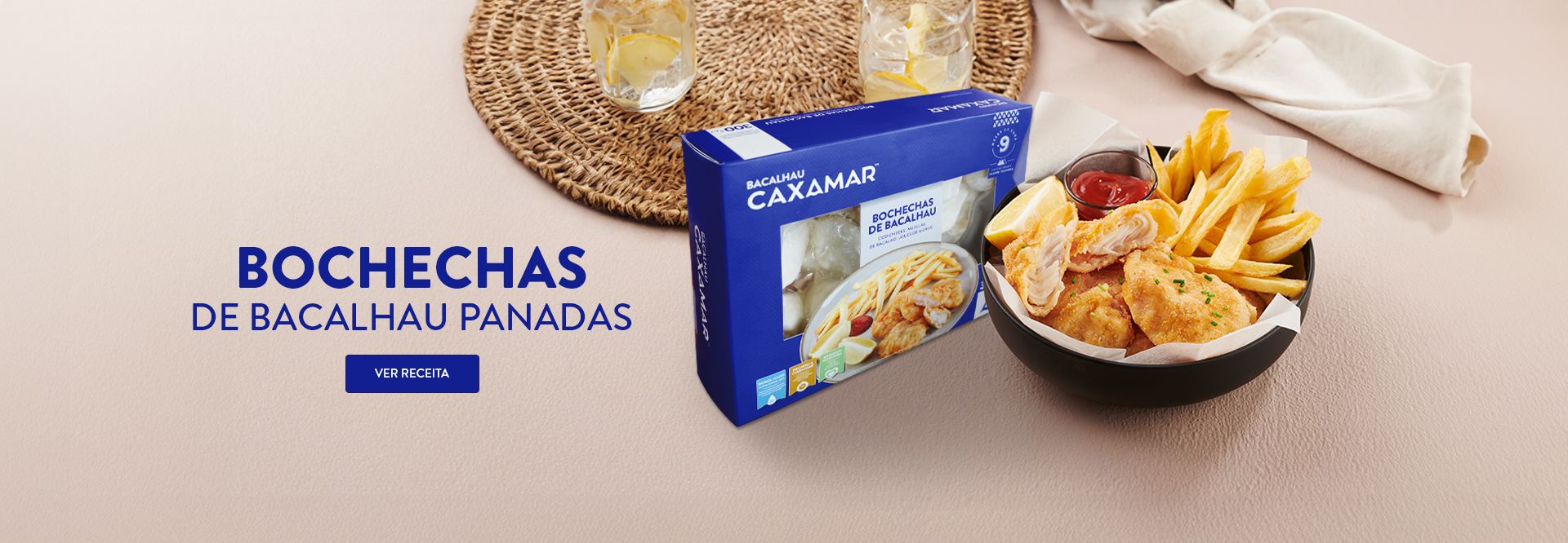 Home banner top - Receita Bochechas Panadas