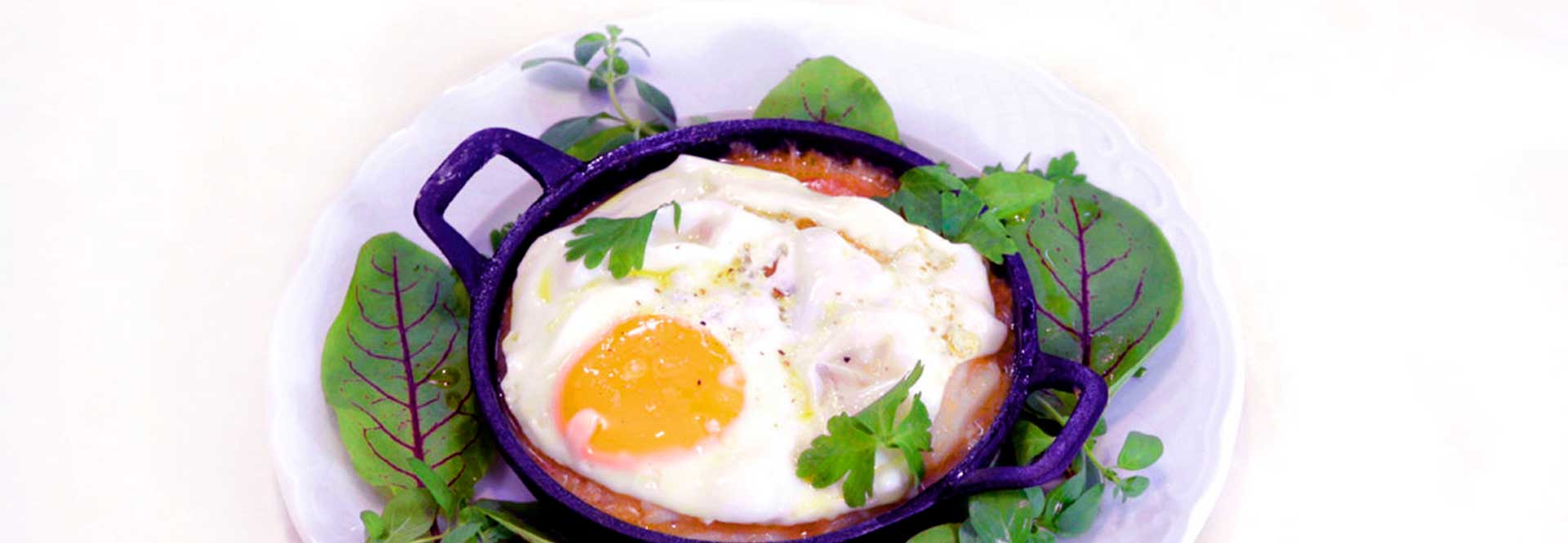 Bacalhau com Alheira