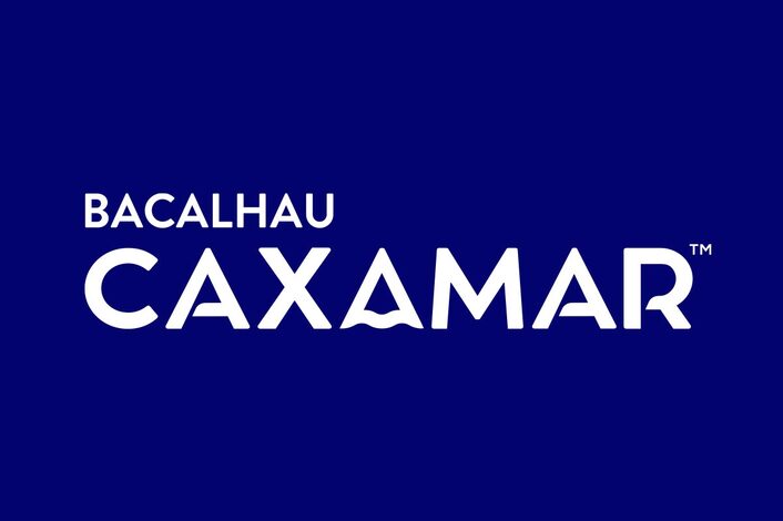 REBRANDING - A NOVA IMAGEM DA CAXAMAR