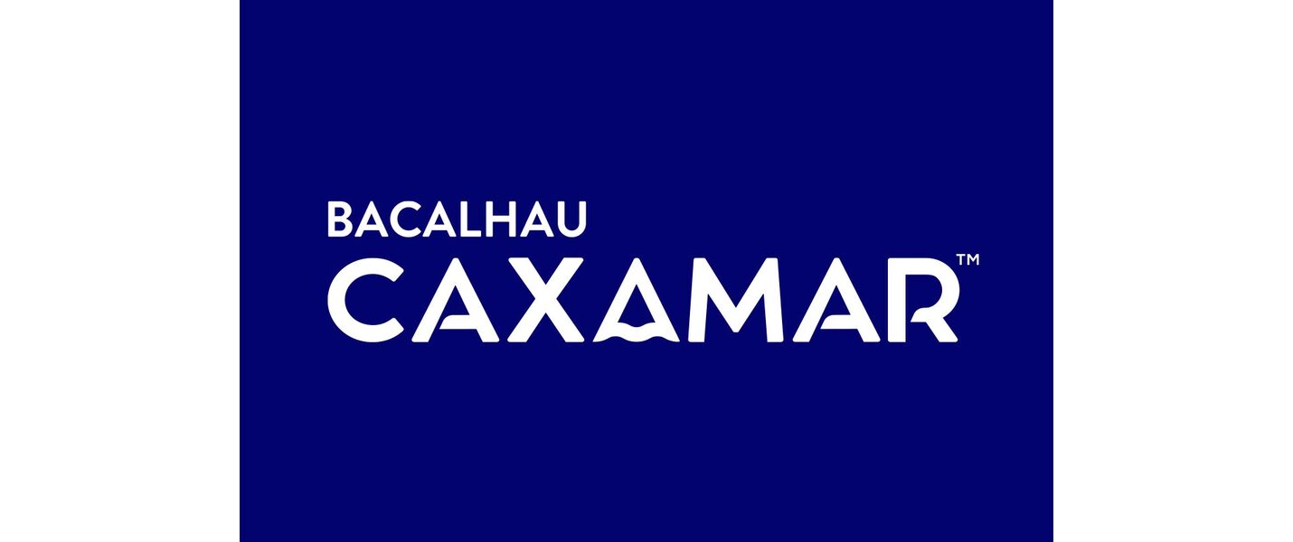 REBRANDING - A NOVA IMAGEM DA CAXAMAR