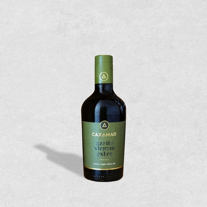 Azeite Virgem Extra