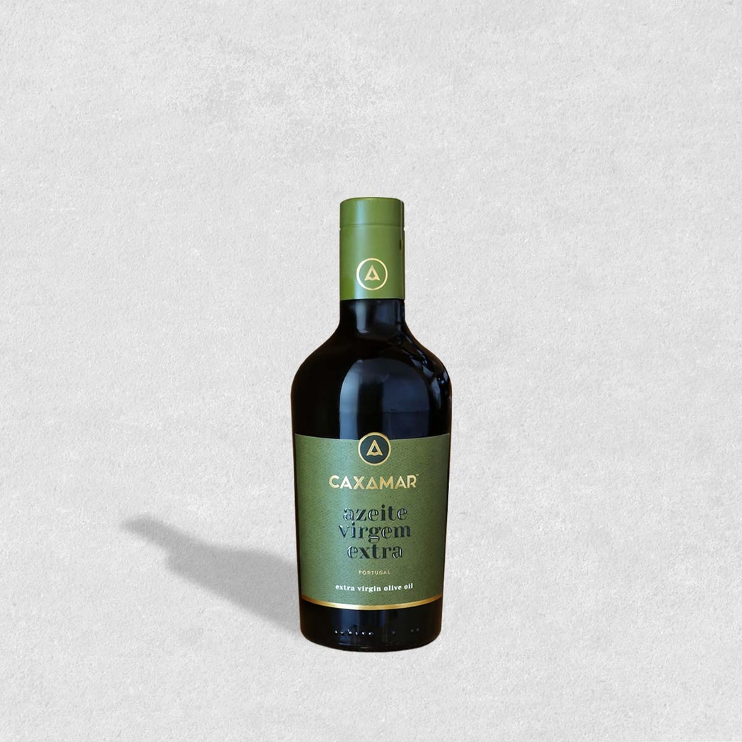 Azeite Virgem Extra