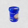 Samos Extra de Bacalhau