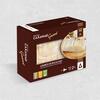 Lombos de Bacalhau Especial Gourmet