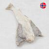Bacalhau Graúdo Noruega