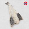 Bacalhau Corrente Noruega