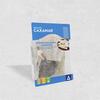 Postas de Bacalhau Corrente