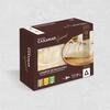 Lombos de Bacalhau Gourmet