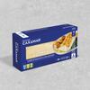 Lombo de Bacalhau com Cachaço